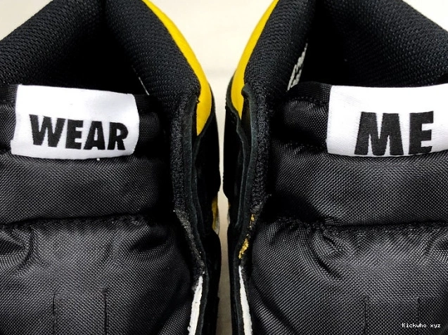 861428 NRG Jordan Resale